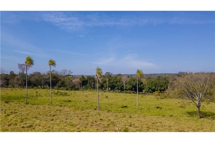 Terreno-Venta-San Bernardino - Altos, Altos, Cordillera