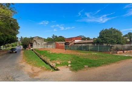 Terreno-Alquiler-san roque, Capiata, Central