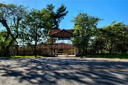 Quinta - Venta - Piribebuy, Cordillera, Paraguay