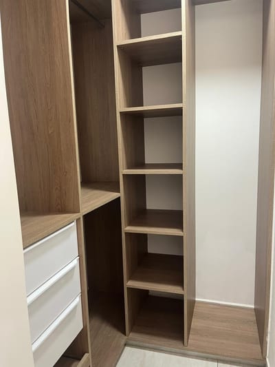 MONOAMBIENTE EN VENTA CONDOMINIO BRICKELL III