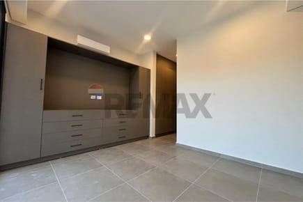 Departamento - Venta - Ycuá Satí, Asunción, Paraguay