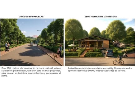 Terreno - Venta - Independencia, Guairá, Paraguay