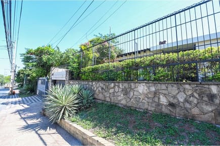 Casa - Venta - San Vicente, Paraguay