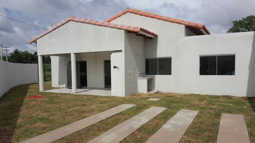 No te quedes sin tu casa propia!!!! Haz tu reserva ya con el 10%