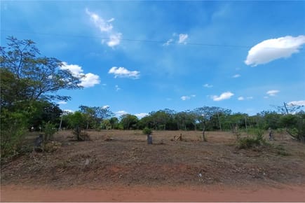 Terreno-Venta-Calle Pública, Caacupé, Cordillera