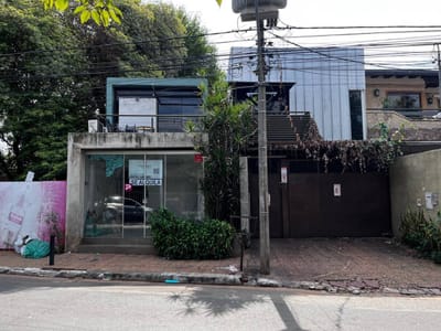 SE ALQUILA LOCAL COMERCIAL