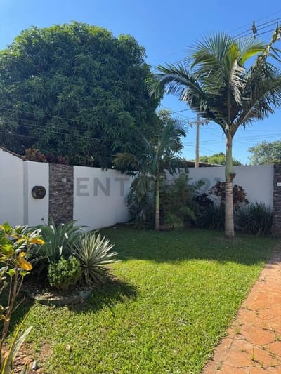 Venta de Casa en Capiatá, Central | ID: 39332