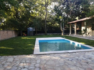 EN VENTA CASA EN SAN BERNARDINO SADI1