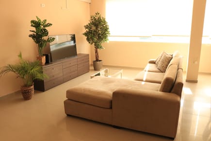 DUPLEX EN VENTA EN CONDOMINIO - LOMA BLANCA - PIURA