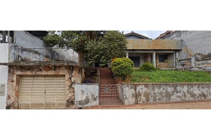 ???? Terreno: 480 m²  ???? Dimensiones: 16 x 30 m  ???? Construcción existente: 358 m²