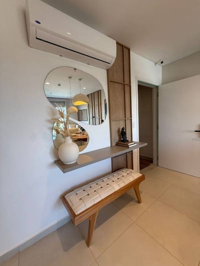 VENDO DEPARTAMENTO DE 2 DORMITORIOS EN POZO