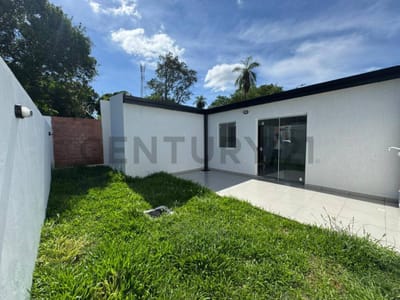 Venta de Casa en Condominio en Luque, Central
