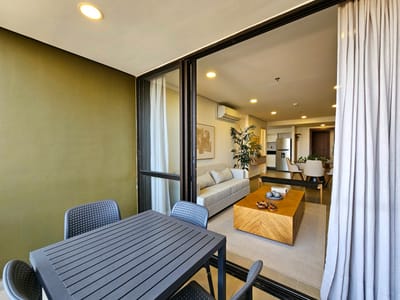 VENDO DEPARTAMENTO EN TORRES MIRADOR