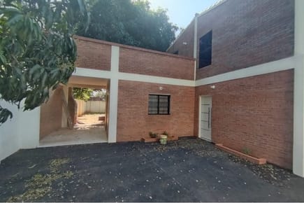 Casa-Venta-Aregua