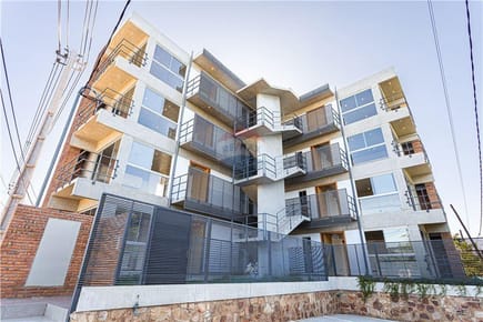 Departamento - Venta - Luque, Central, Paraguay, Es lo que buscas!