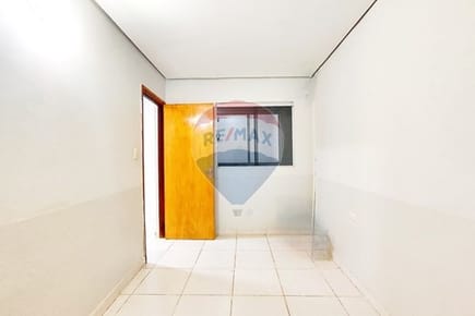 Casa-Venta-PY Asunción Bernardino Caballero 001228