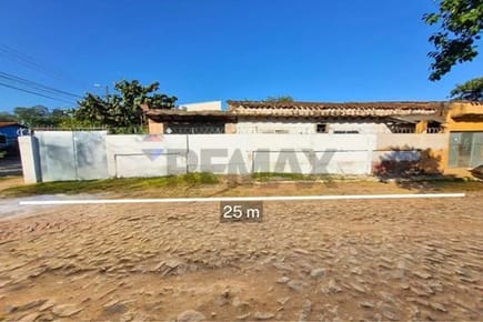 Casa-Venta-PY Asunción Republicano 