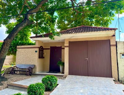 Casa En Venta Condominio Icaraí. Avenida Virgen De Cotoca