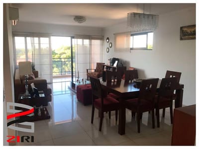 EN VENTA DEPARTAMENTO EQUIPADO!!!