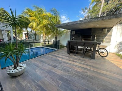 Casa en Venta - Urbari