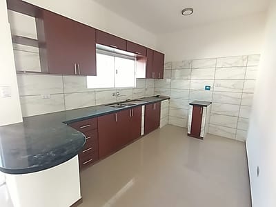 HERMOSA CASA EN VENTA A ESTRENAR
