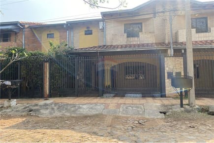 TU DUPLEX CON LA MEJOR UBICACION EN FDO ZONA NORTE