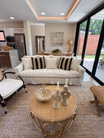 A LA VENTA - RESIDENCIA DE ALTO POTENCIAL EN SAN BERNARDINO