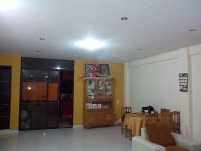 DEPARTAMENTO EN ANTICRETICO,