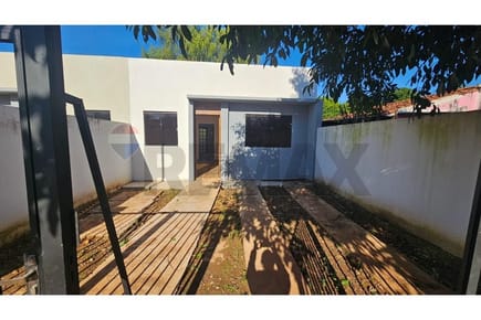 Casa - Venta - Luque, Central, Paraguay