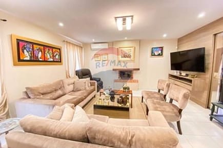 Casa-Venta-PY Asunción Republicano 1302