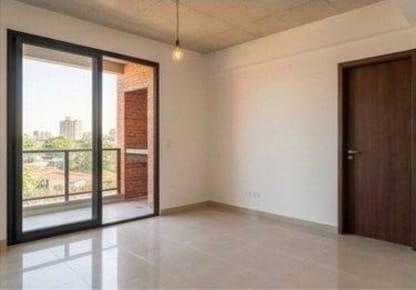 Departamento a estrenar 1 dormitorio en alquiler - Azzaro IV, Los Laureles