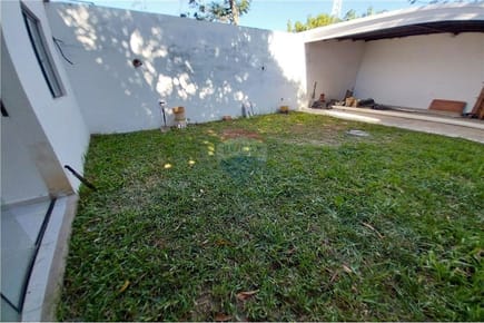 Casa - Venta - Limpio, Central, Paraguay