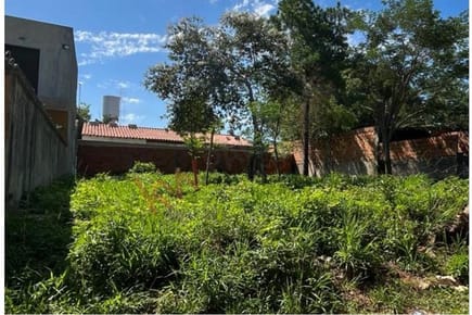 Vendo terreno en Zarate isla zona Rakiura 