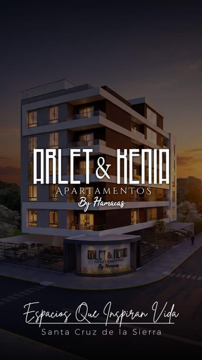 EN PRE-VENTA | DEPARTAMENTOS EN ZONA NORTE