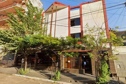 Departamento - Venta,, Asunción,