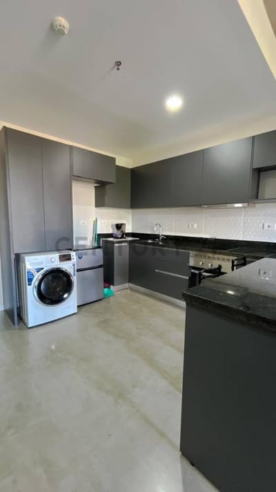 ALQUILO MONOAMBIENTE AMOBLADO EN DESIGNO MOLAS LOPEZ