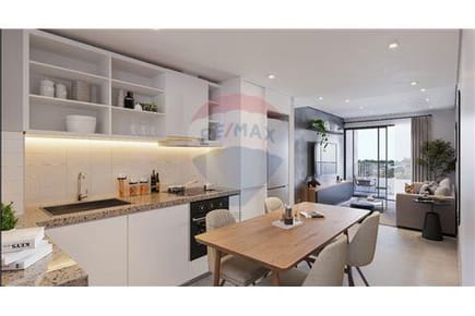 Departamento-Venta-PY Asunción Recoleta