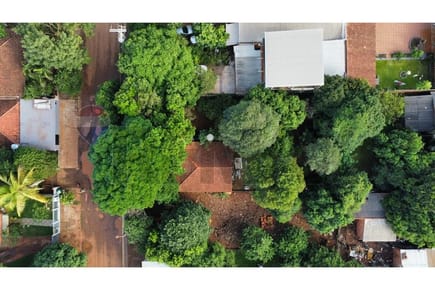 TERRENO EN VENTA EN EL KM 7