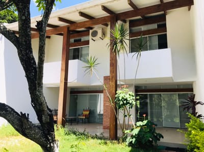  CASA EN VENTA – ZONA SUR | OPORTUNIDAD DE INVERSIÓN 
