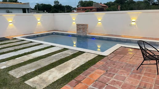 hermosa propiedad en venta en san bernadino