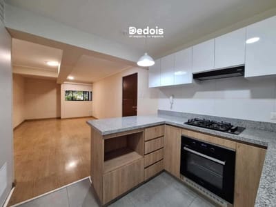 ¡VENTA DEPARTAMENTO PRIMER PISO EN BARRIO MÉDICO – SURQUILLO!