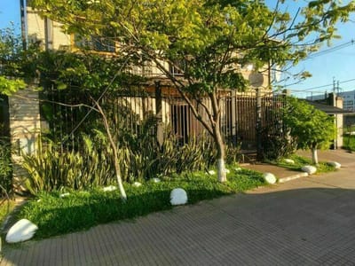 Vendo Casa En Guarambare
