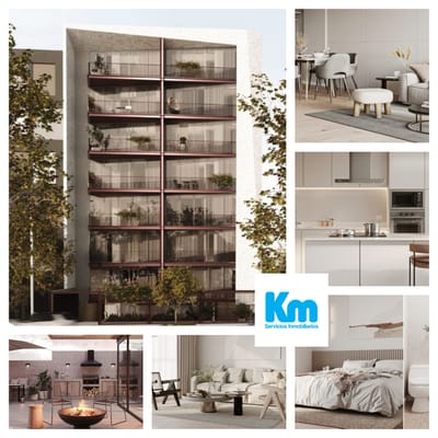 VENTA DE DPTO EN ROCA Y BOLOGNA 3 MIRAFLORES