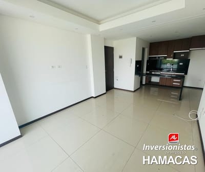 Departamento de 2 dormitorios En Venta ( ahora por parqueo incluido )