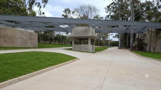 VENTA DE LOTES - Barrio Cerrado Colinas del Lago - Altos
