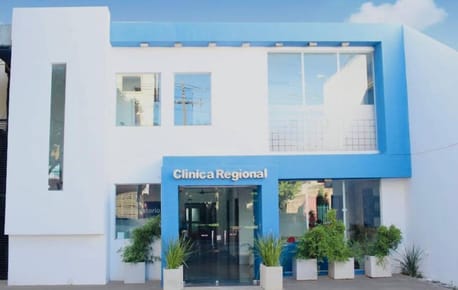 ATENCION INVERSIONISTAS!!! EN VENTA Edificio de 3 Pisos en San Lorenzo