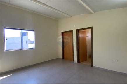 Casa - Venta - Laurelty Luque