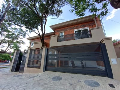 Amplio Duplex A Estrenar En Sajonia