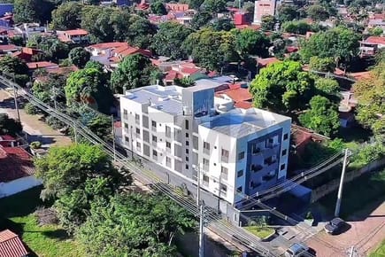 EN VENTA EDIFICIO DE VIVIENDAS CON RENTA ACTIVA