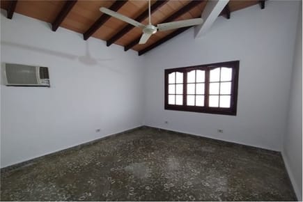 ALQUILO CASA EN LAMBARE